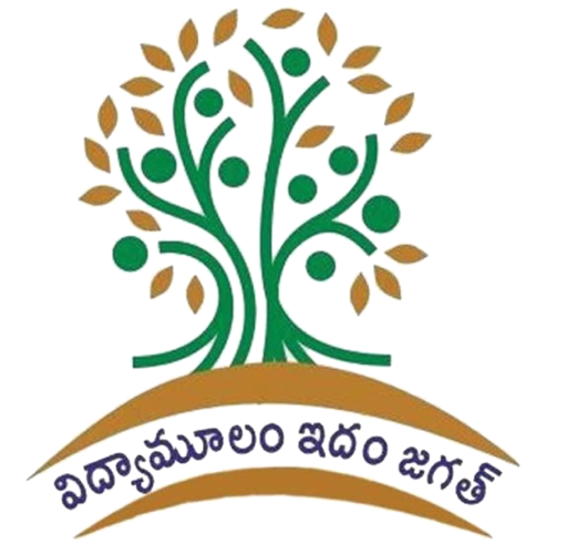 Roots Global School Logo