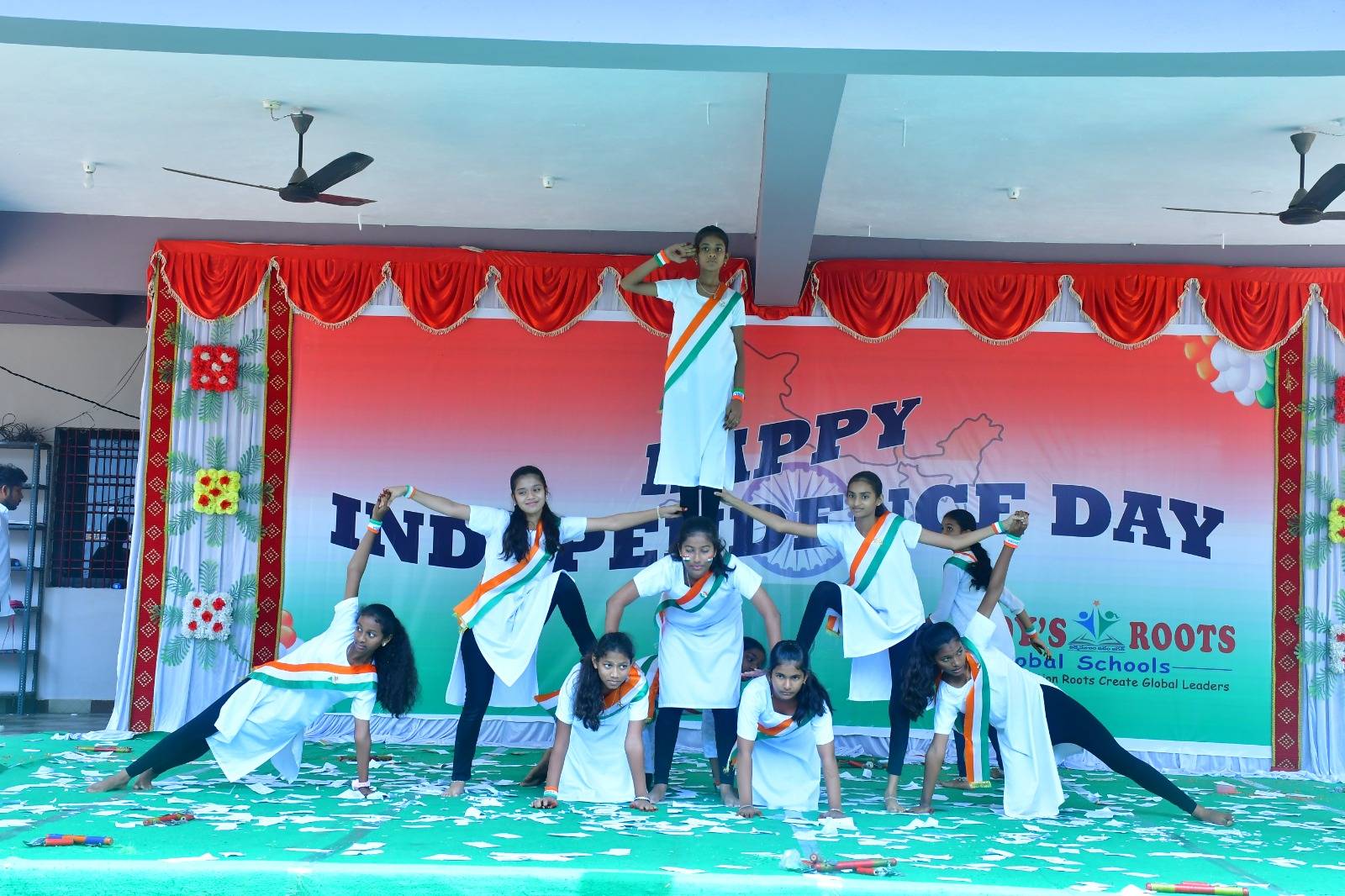 IndependenceDay